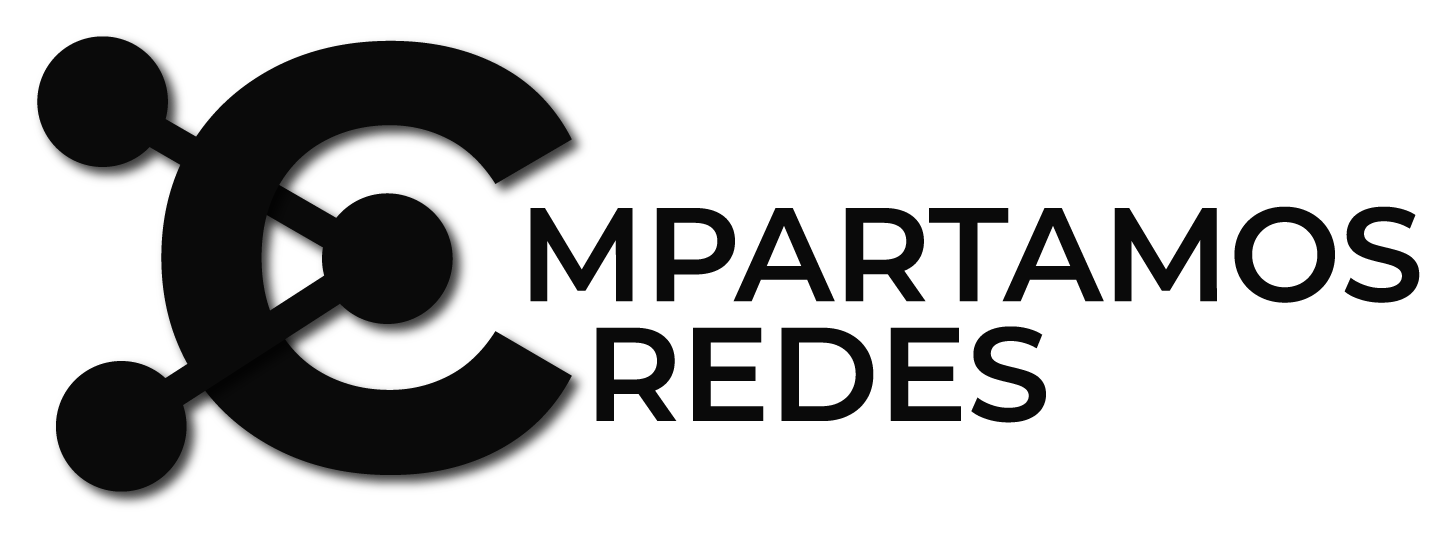 Compartamos Redes
